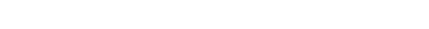 お仕事のご参加はこちらから