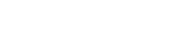 AIシステム