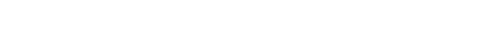 時間があまり取れない