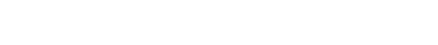 本当に稼げるの？